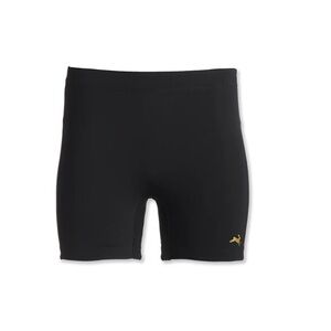 Tracksmith Lane 5 Shorts